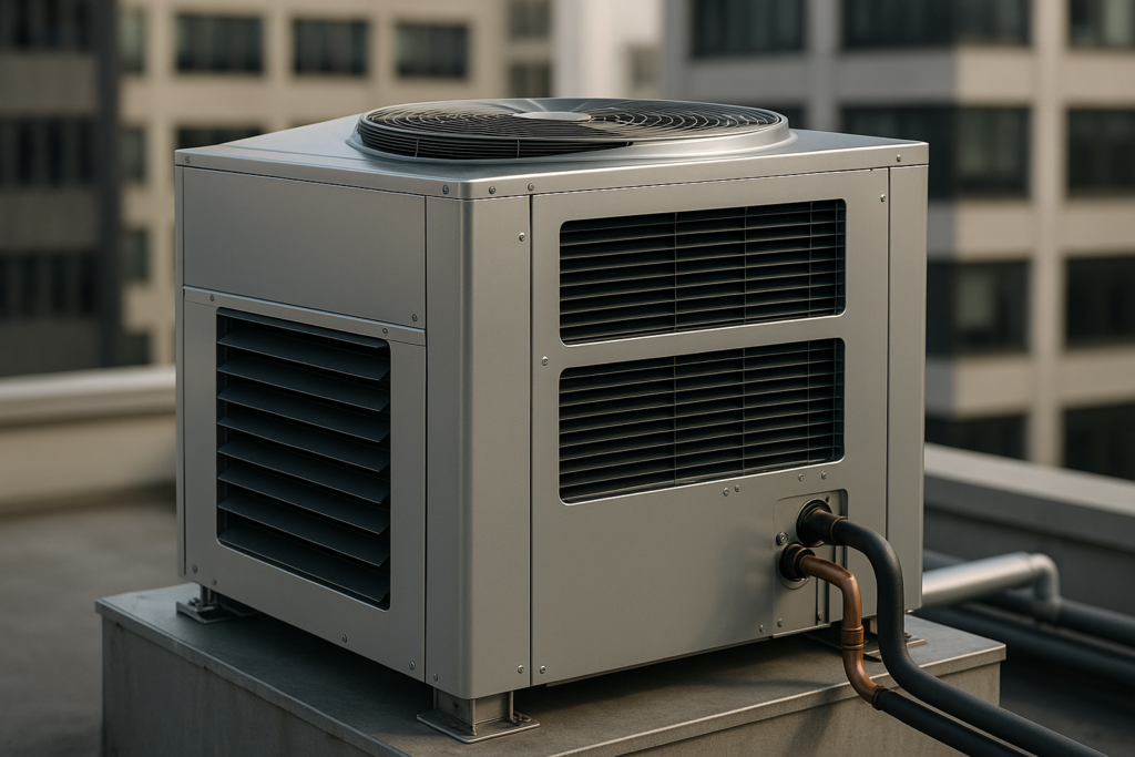 Mitsubishi commercial hvac: Proven Systems, Costs  ROI