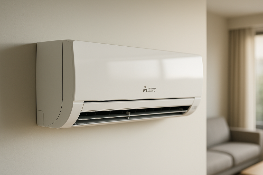 Mitsubishi ductless air conditioner reviews: Expert Picks 2026 Mitsubishi ductless air conditioner reviews: Expert Picks 2026