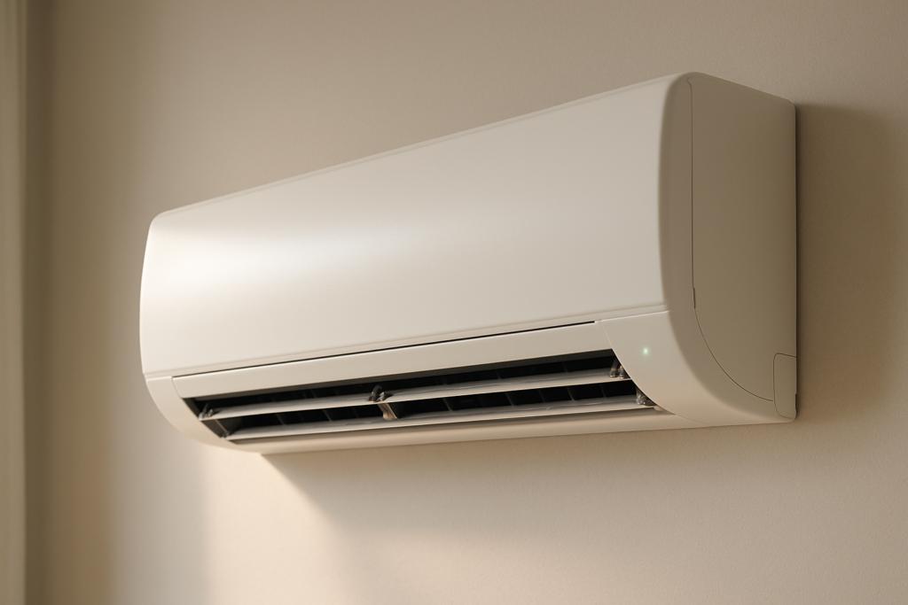 Mitsubishi ductless mini split: Essential Facts  Guide