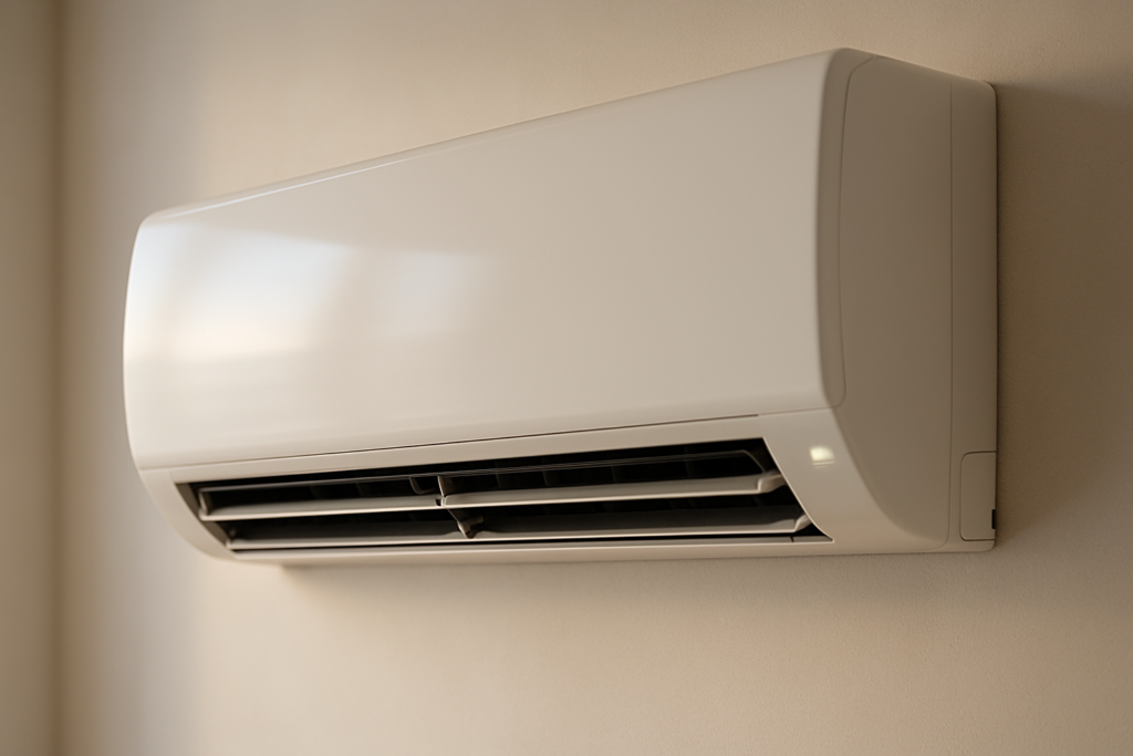 Mitsubishi ductless mini split: Essential Facts  Guide