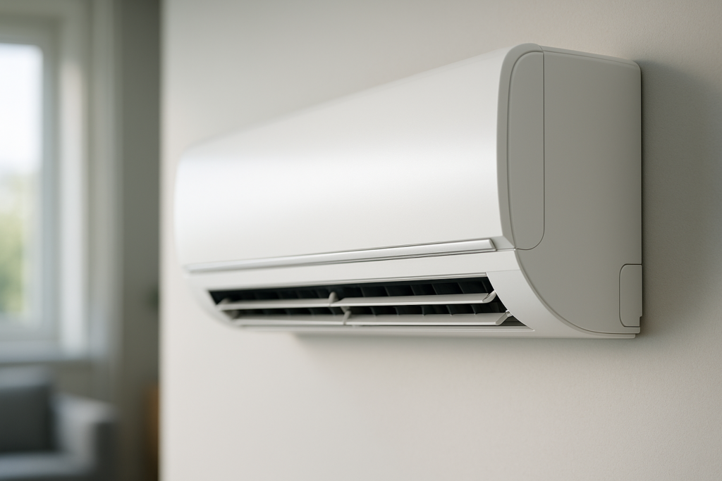 Mitsubishi electric mini split: Expert Buying Tips