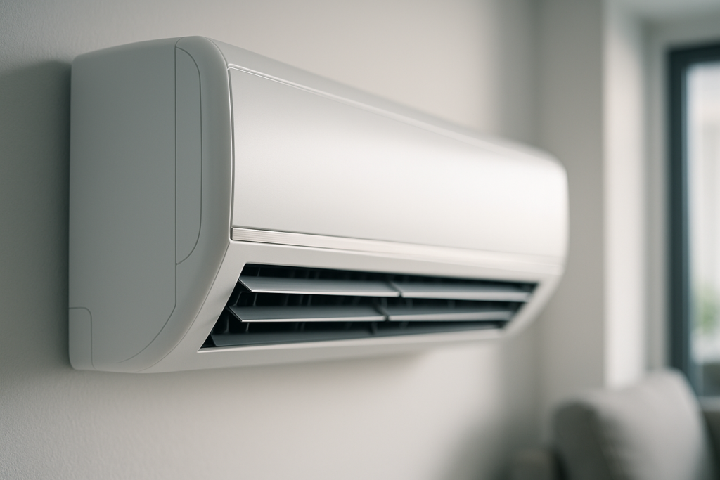 Mitsubishi electric mini split: Expert Buying Tips