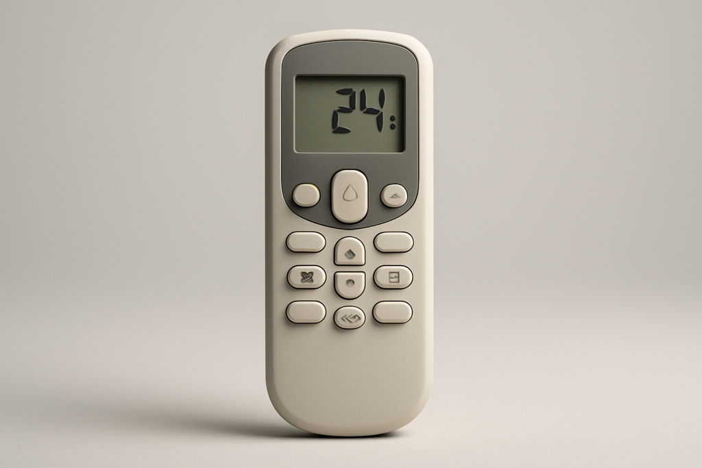 Mitsubishi electric mini split remote: Proven Tips Mitsubishi electric mini split remote: Proven Tips