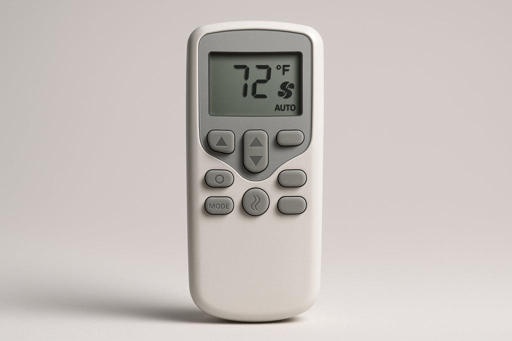 Mitsubishi electric mini split remote: Proven Tips Mitsubishi electric mini split remote: Proven Tips