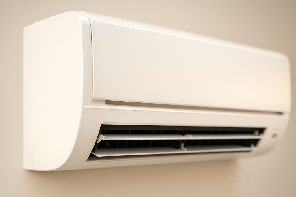Mitsubishi electric mr slim: Essential Tips Guide Mitsubishi electric mr slim: Essential Tips Guide