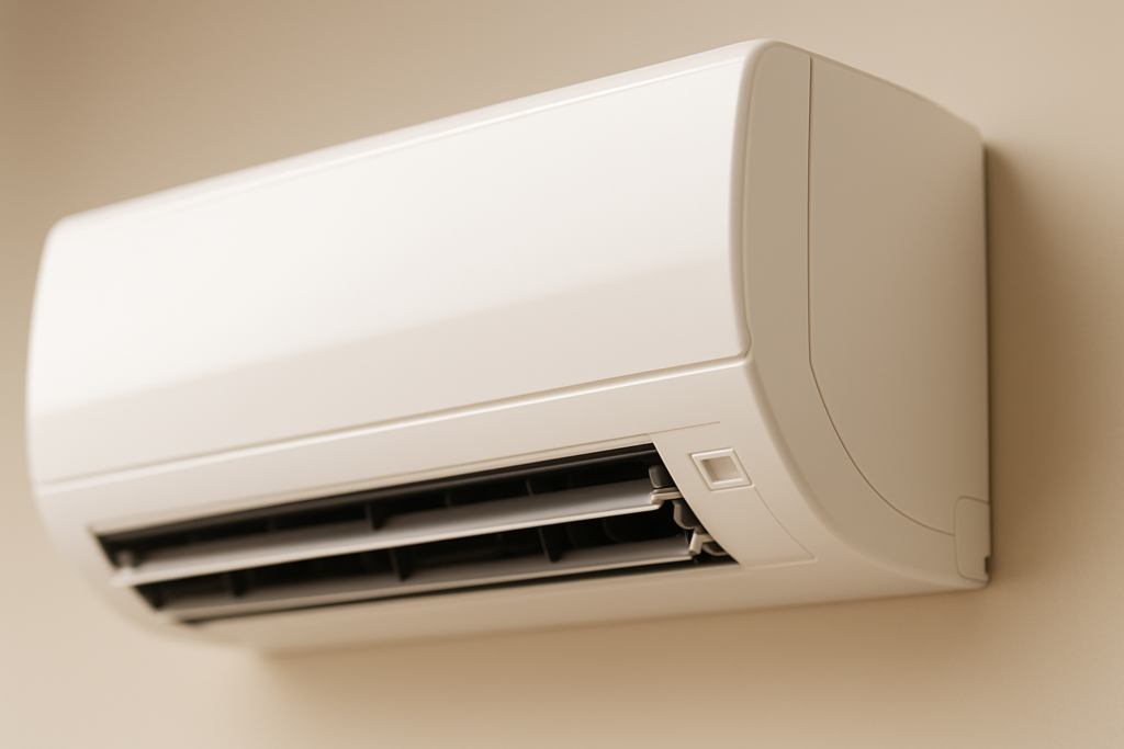Mitsubishi electric mr slim: Essential Tips Guide Mitsubishi electric mr slim: Essential Tips Guide