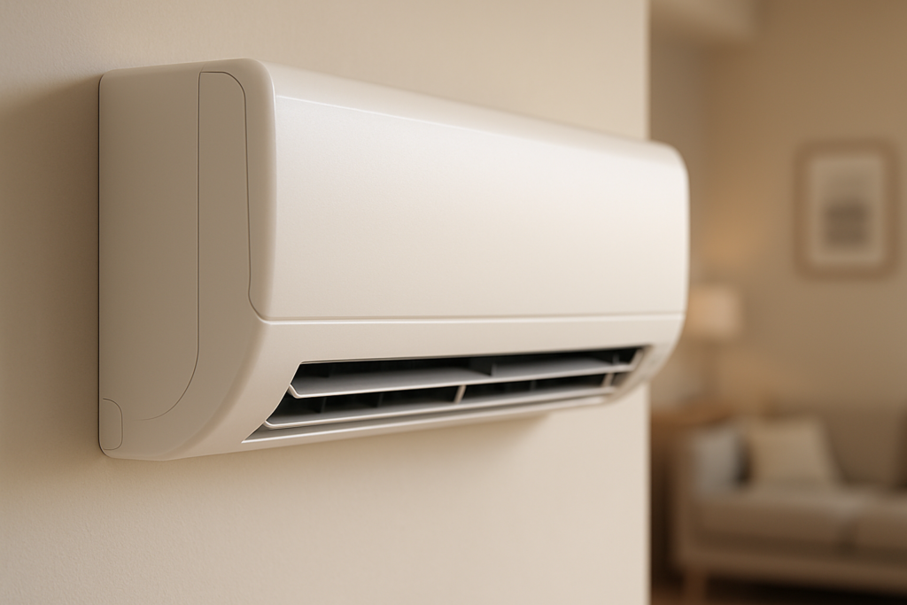 Mitsubishi heat pump mini split: Expert Buying Tips