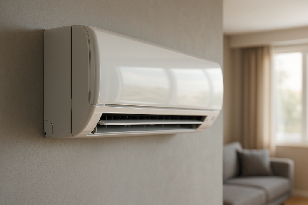 Mitsubishi heater air conditioner: Expert Tips for 2026 Mitsubishi heater air conditioner: Expert Tips for 2026