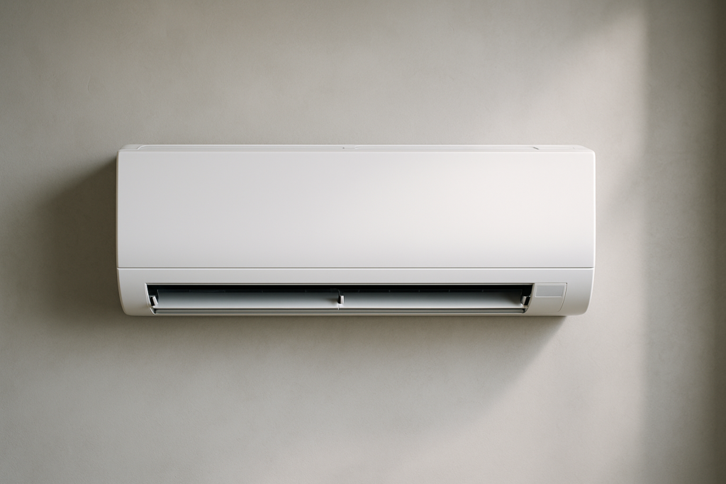 Mitsubishi mini split btu: Expert 7-Step Buying Guide