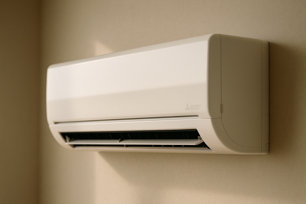 Mitsubishi mini split btu: Expert Buying Guide