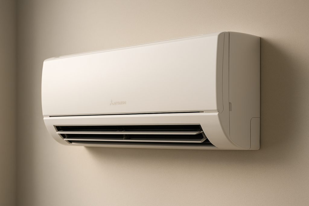 Mitsubishi mini split btu: Expert Buying Guide
