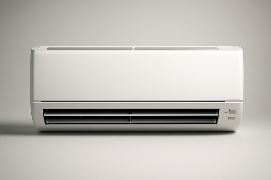 Mitsubishi mini split btu: Ultimate 7-Step Buying Guide