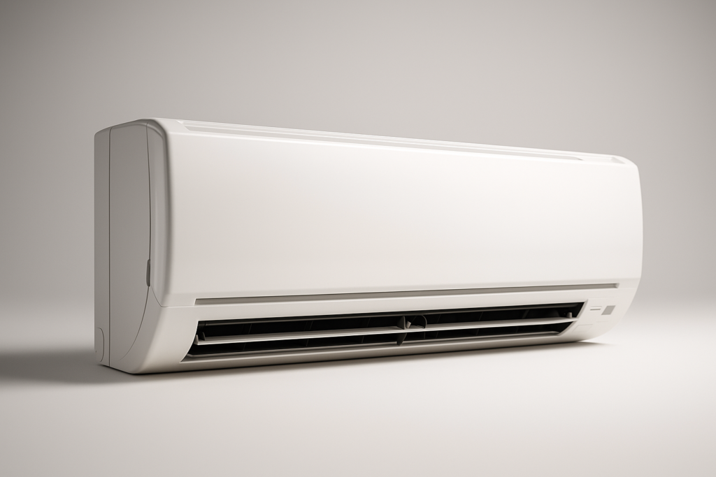 Mitsubishi mini split btu: Ultimate 7-Step Buying Guide