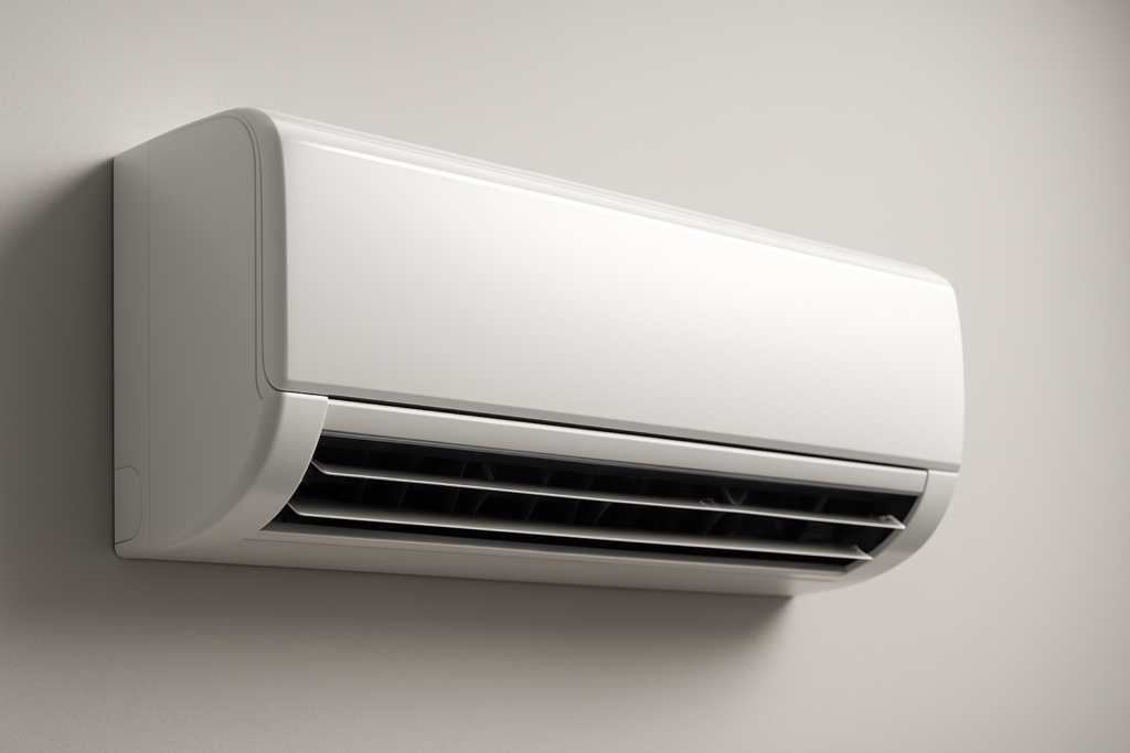 Mitsubishi mini split btu: Ultimate Buyer Guide
