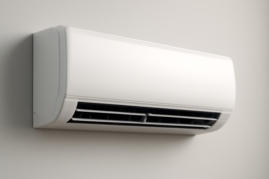 Mitsubishi mini split btu: Ultimate Buyer Guide