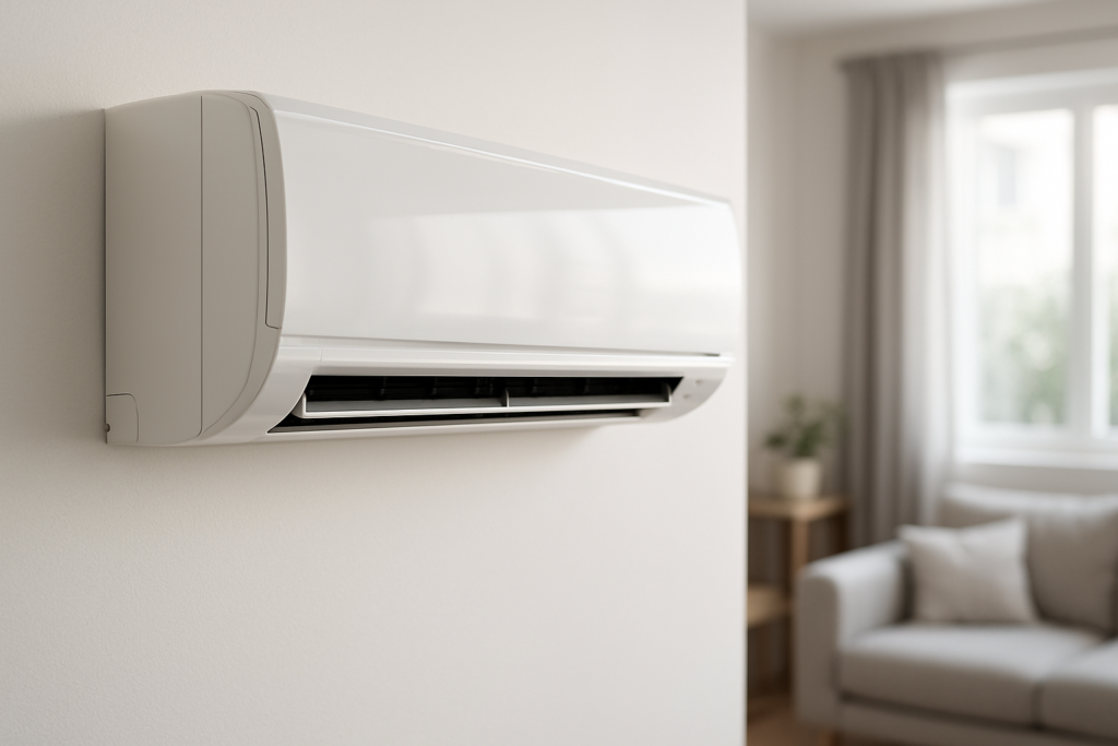 Mitsubishi mini split: Expert Tips  Installation Guide