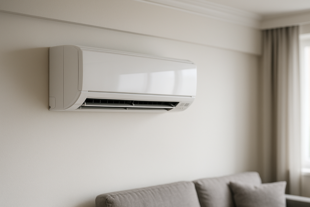 Mitsubishi mini split: Expert Tips  Installation Guide