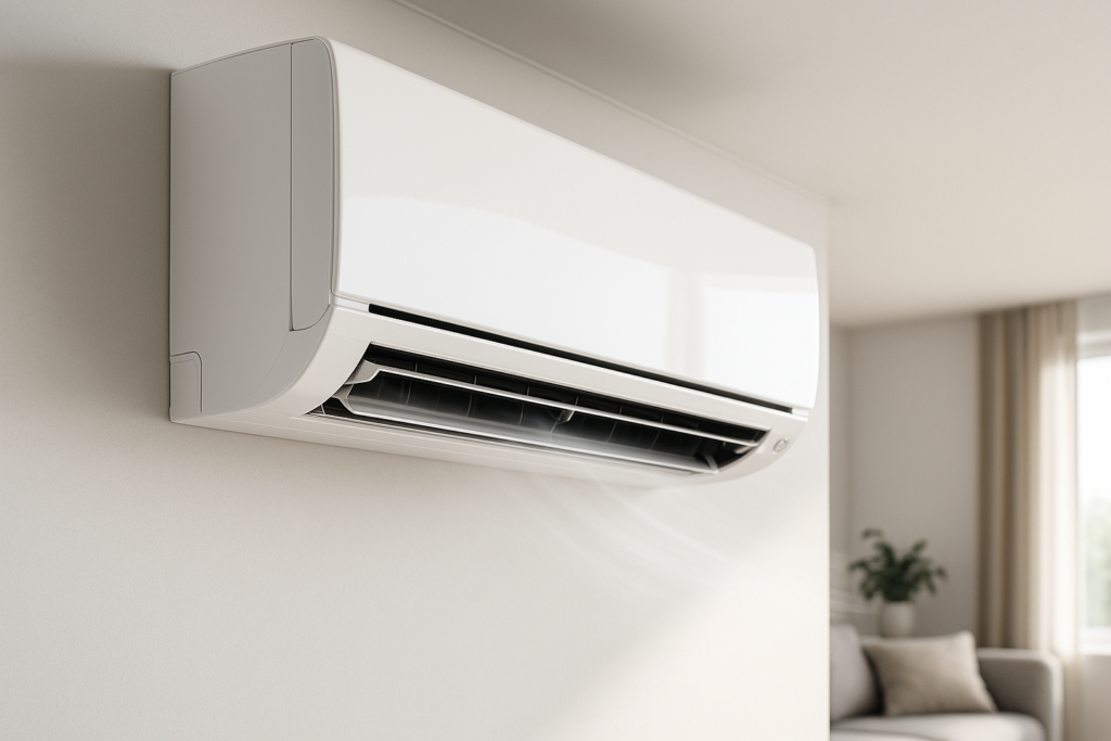 Mitsubishi mini split multi zone: Expert Tips 2026