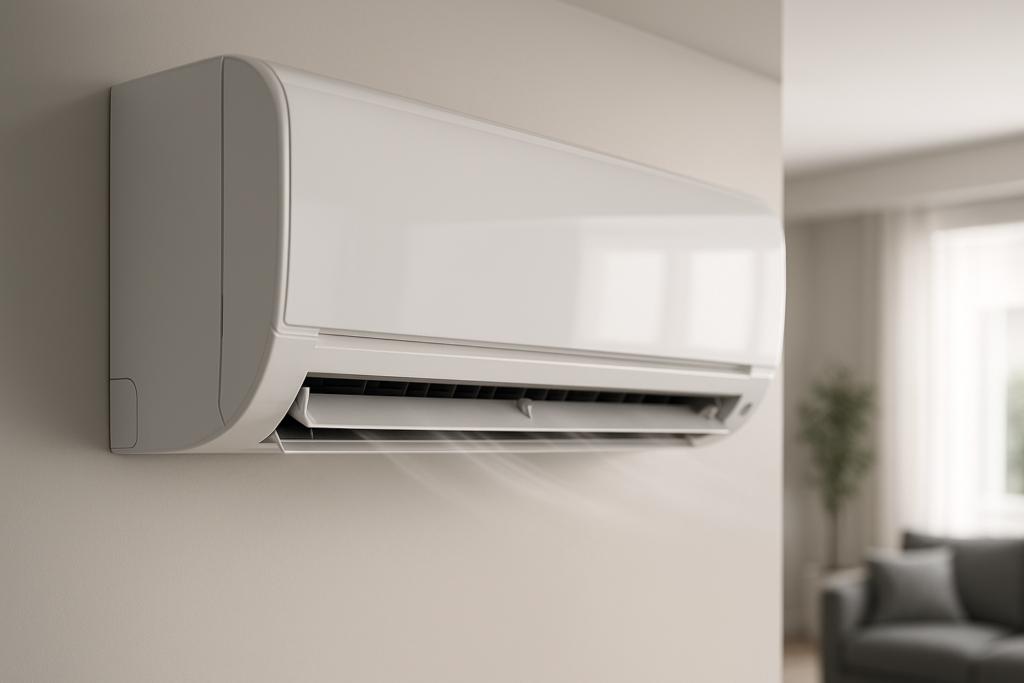 Mitsubishi mini split multi zone: Expert Tips 2026