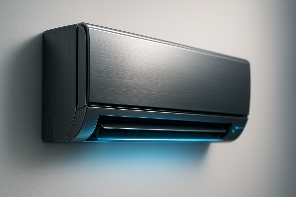 Mitsubishi mini split system — Expert Tips for 2026 Mitsubishi mini split system — Expert Tips for 2026