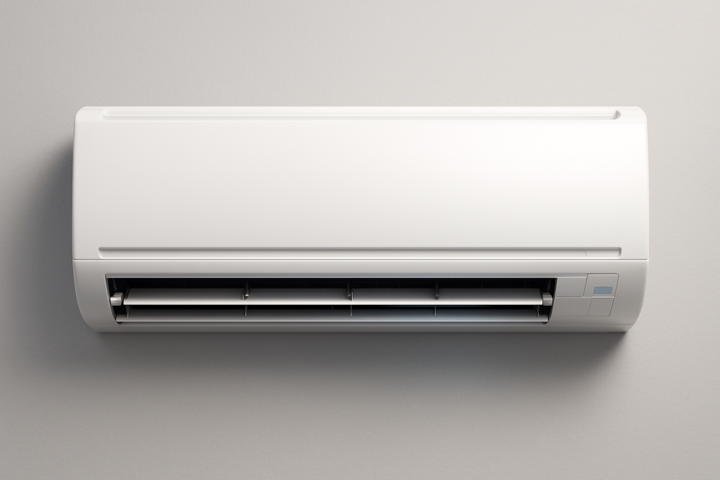 Mitsubishi mr slim troubleshooting: Expert Fixes 2026 Mitsubishi mr slim troubleshooting: Expert Fixes 2026