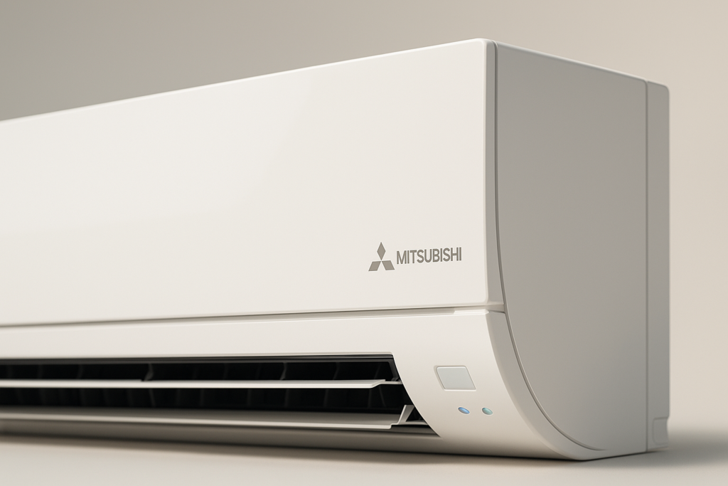 Mitsubishi msz ef series: Essential Specs Tips 2026 Mitsubishi msz ef series: Essential Specs Tips 2026