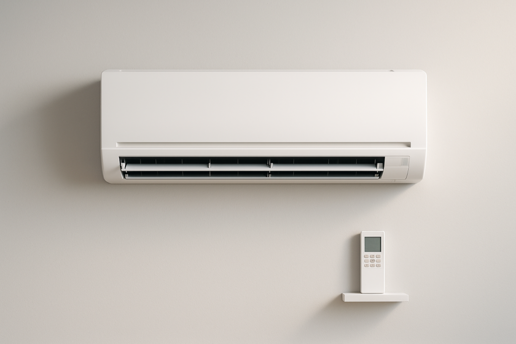 Mitsubishi msz series: Essential Models Buying Guide Mitsubishi msz series: Essential Models Buying Guide