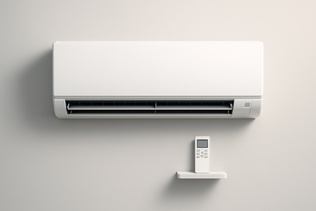 Mitsubishi msz series: Essential Models Buying Guide Mitsubishi msz series: Essential Models Buying Guide