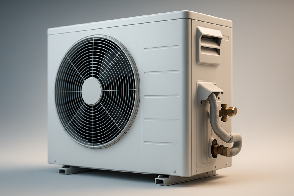 Mitsubishi multi city vrf: Expert Benefits Guide Mitsubishi multi city vrf: Expert Benefits Guide
