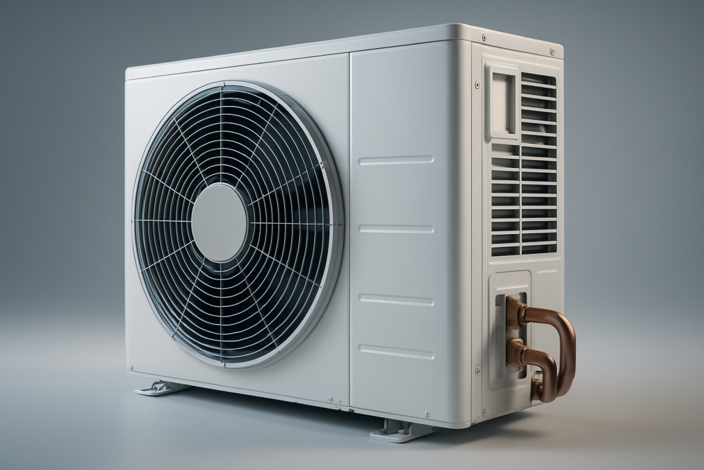 Mitsubishi multi city vrf: Expert Benefits Guide Mitsubishi multi city vrf: Expert Benefits Guide