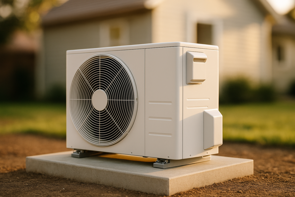 Mitsubishi variable speed heat pump: Expert Benefits Mitsubishi variable speed heat pump: Expert Benefits