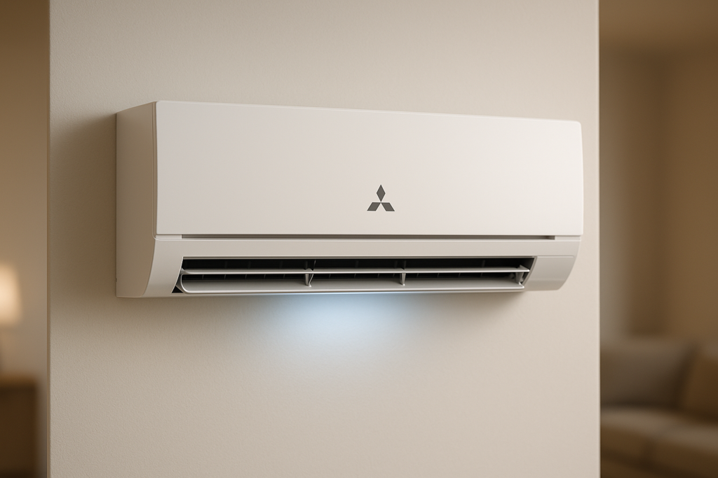 New mitsubishi mini split: Essential Buying Tips New mitsubishi mini split: Essential Buying Tips
