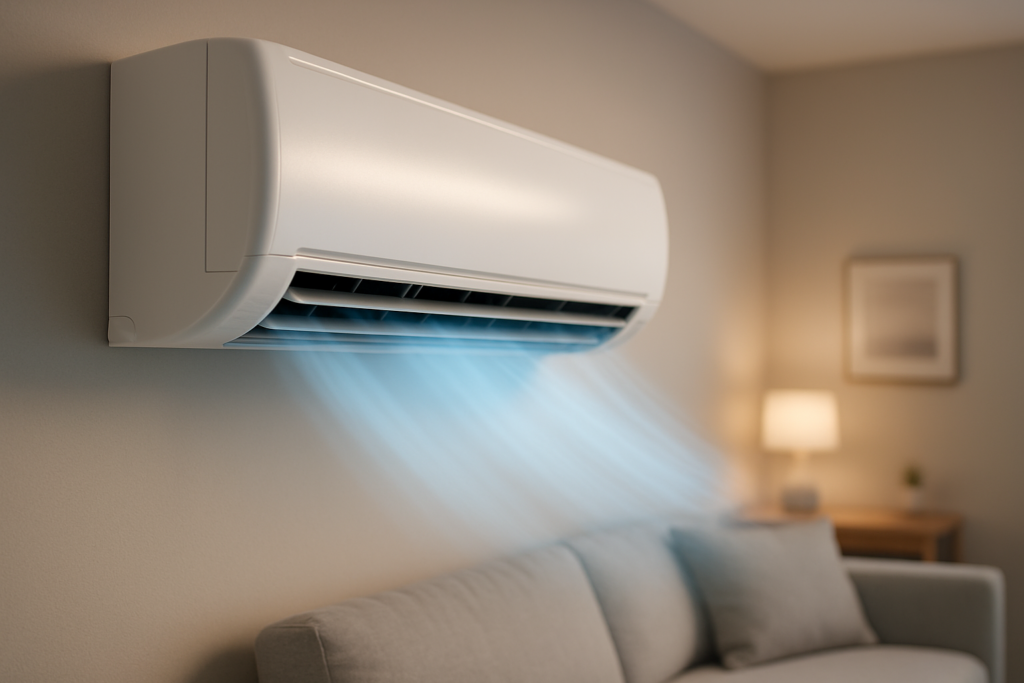 Over 30,000 btu mitsubishi mini split: Ultimate Tips Over 30,000 btu mitsubishi mini split: Ultimate Tips