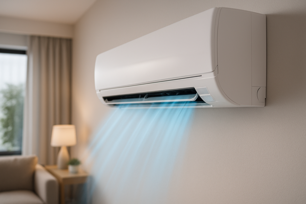 Over 30,000 btu mitsubishi mini split: Ultimate Tips Over 30,000 btu mitsubishi mini split: Ultimate Tips