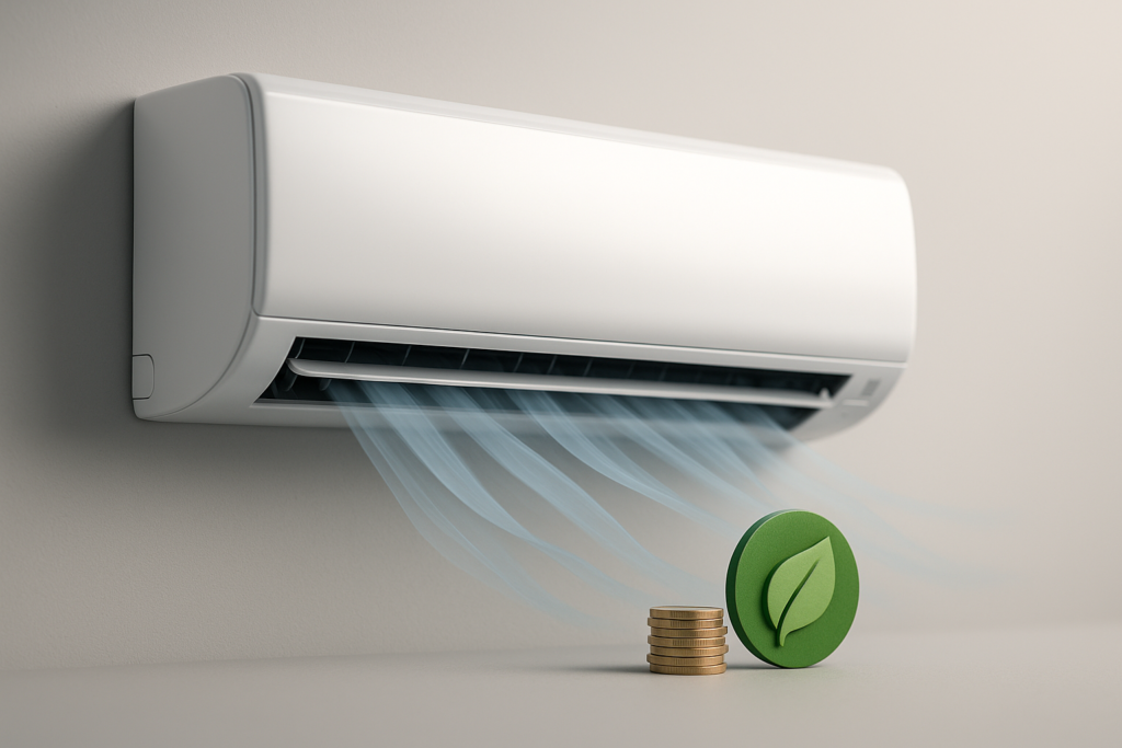 Split ac on sale: Proven Ways to Save Big in 2026