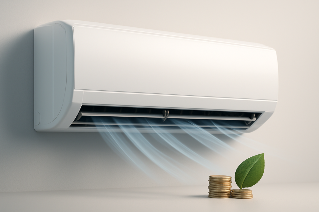 Split ac on sale: Proven Ways to Save Big in 2026