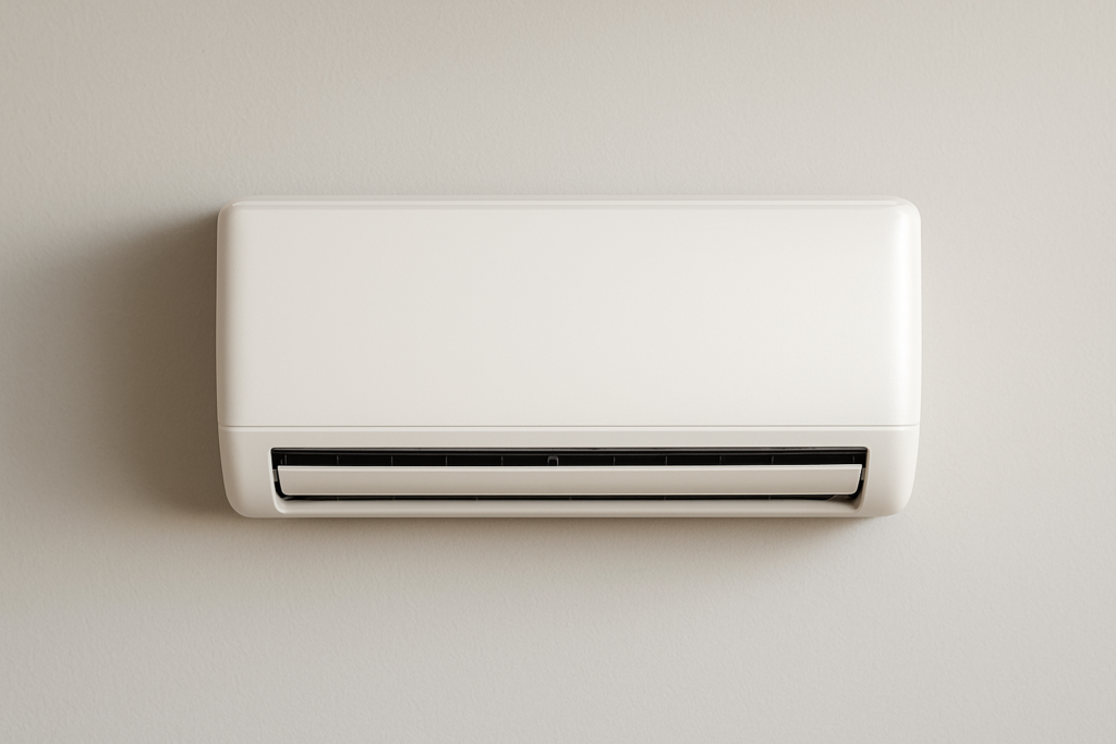 Ultimate 7-Step Guide: under 9,000 btu mitsubishi mini split