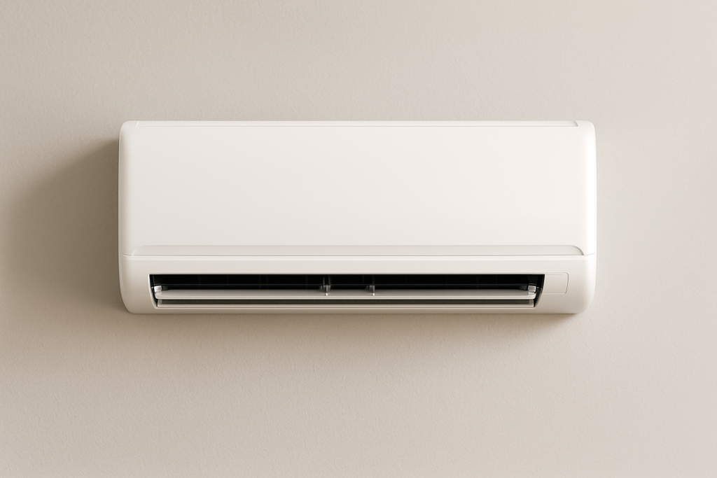 Ultimate 7-Step Guide: under 9,000 btu mitsubishi mini split