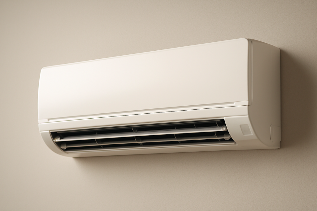 Ultimate 7-Step sears ductless mini split installation Guide