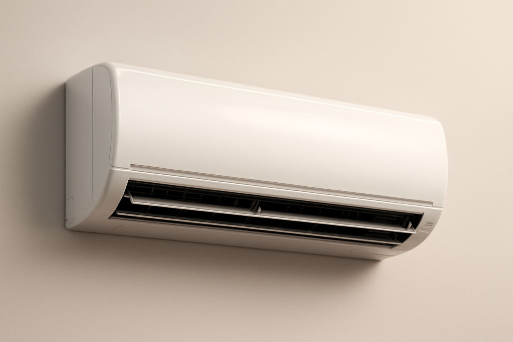 Ultimate 7-Step sears ductless mini split installation Guide